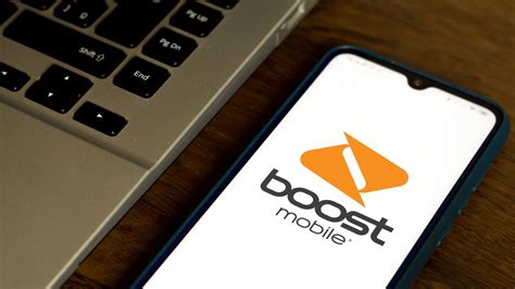 boost mobile roaming in canada.